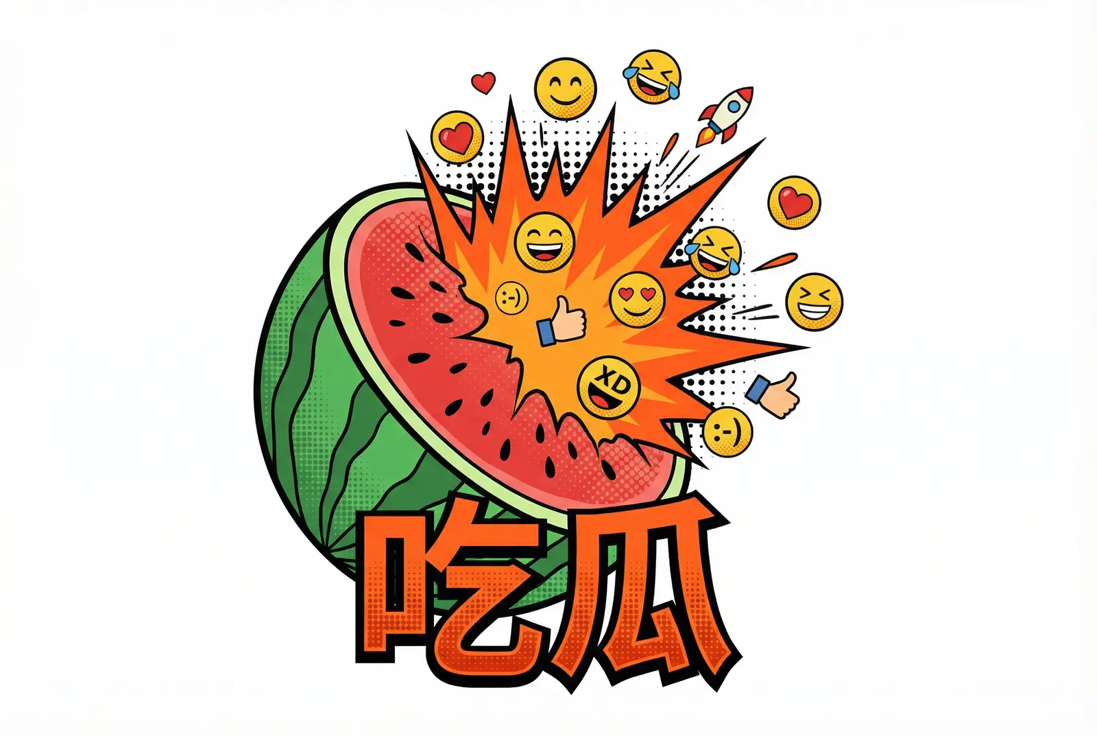 澳门皇冠平台 社区Logo
